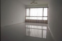 The Riverine By The Park (D12), Apartment #609173461